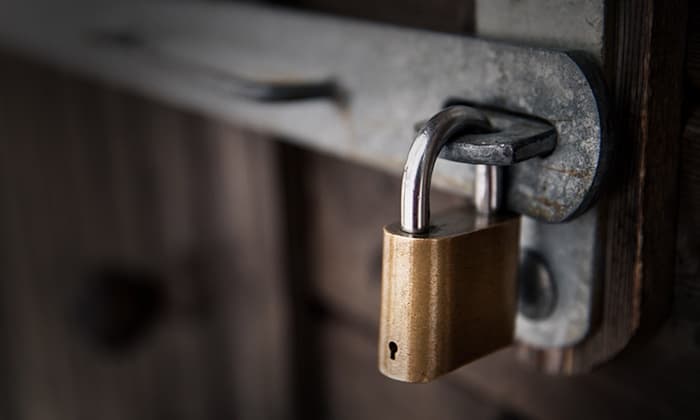 ESCAPE ROOM KRAKÓW – EXIT ROOM