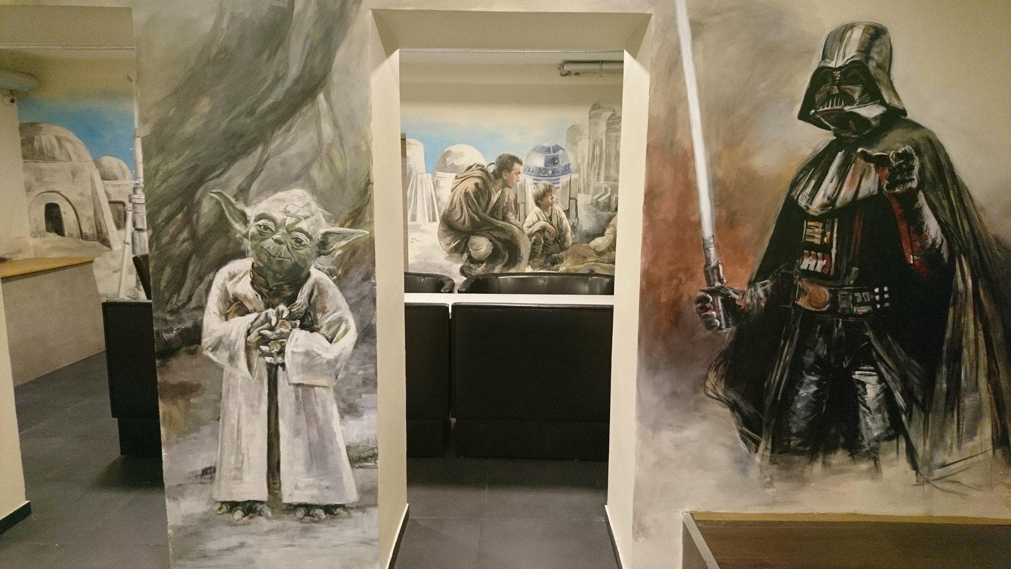Czy laserowy paintball jest bezpieczny dla dzieci?